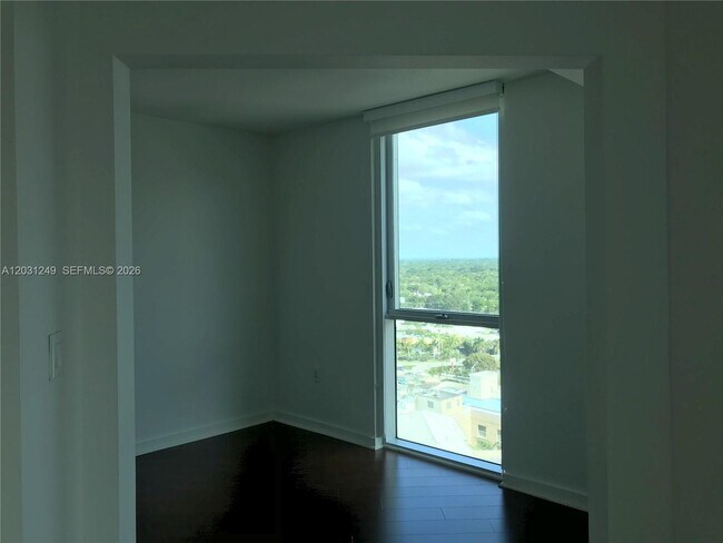 Building Photo - 9055 SW 73rd Ct