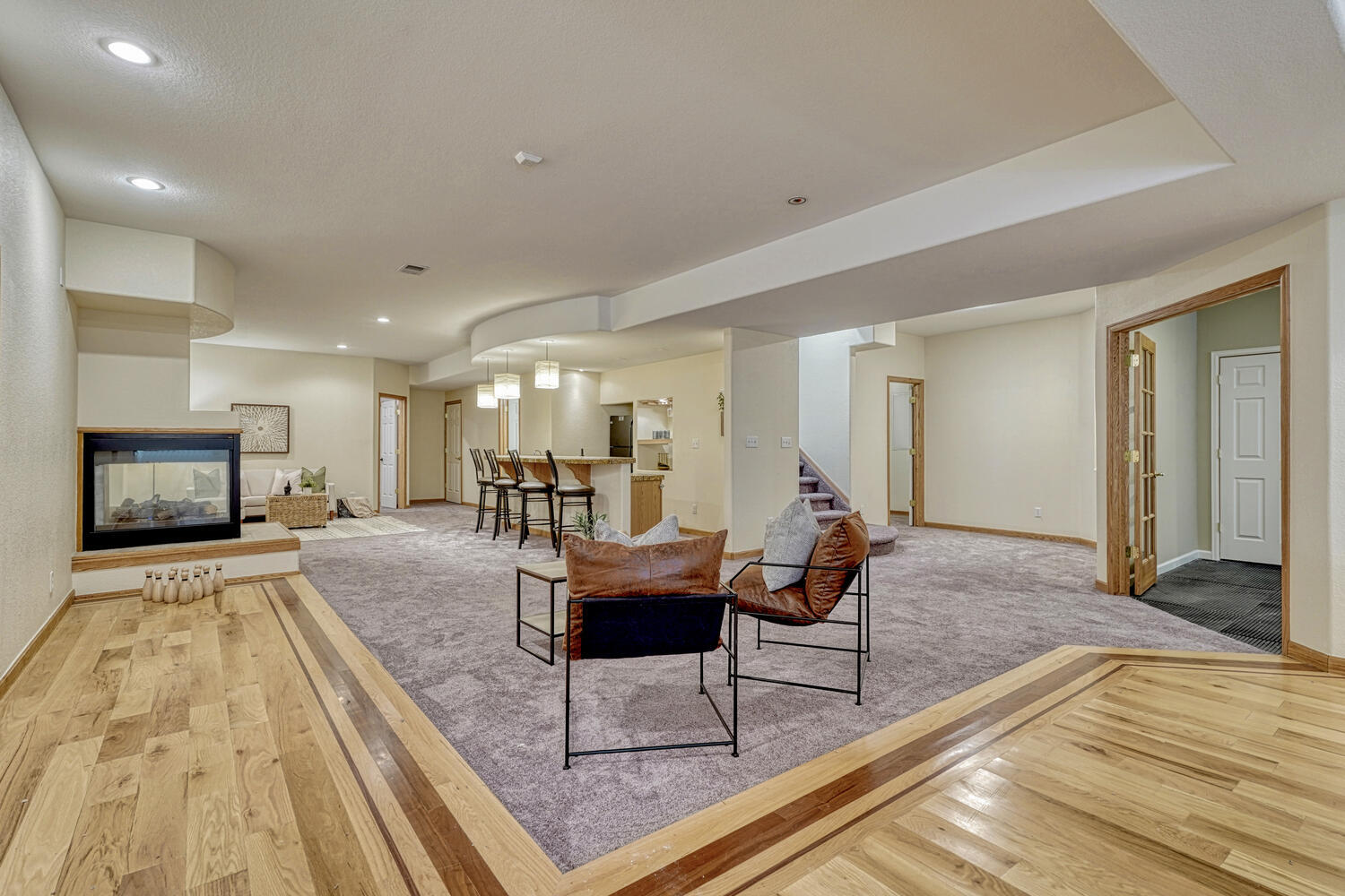 Building Photo - 7170 Windwood Way