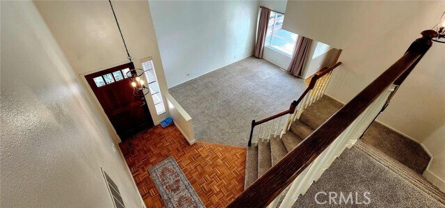 Building Photo - 24791 San Pedro Ave