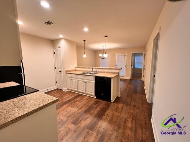 Building Photo - 307 Grayton Way