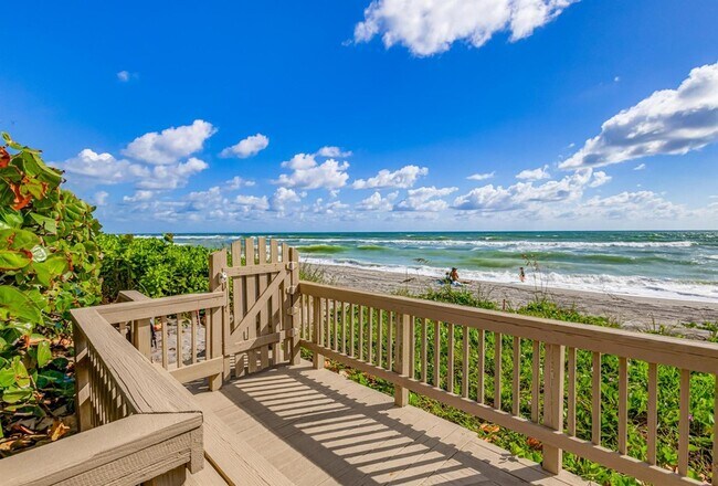 Building Photo - 500 Ocean Dr