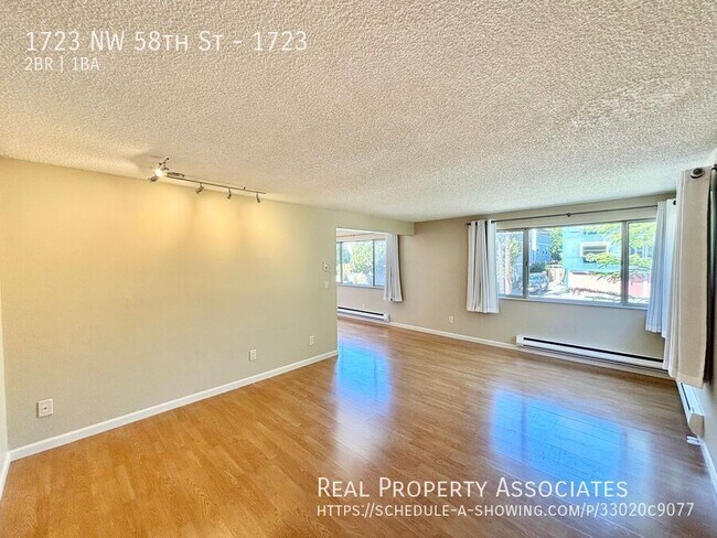 Building Photo - 1723 NW 58th St
