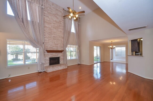 Building Photo - 2926 Williams Grant