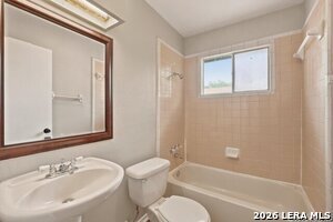 Building Photo - 4515 Clearspring Dr