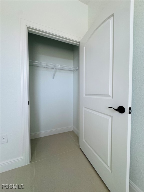 Building Photo - 3948 20th St W