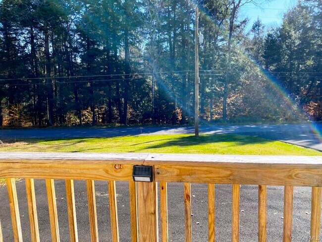 Building Photo - 141 Gale Rd