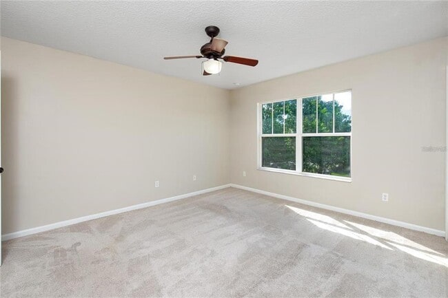 Building Photo - 11939 Great Commission Way