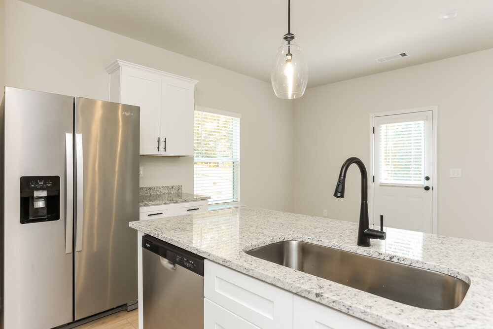 Building Photo - 179 Egret Ct