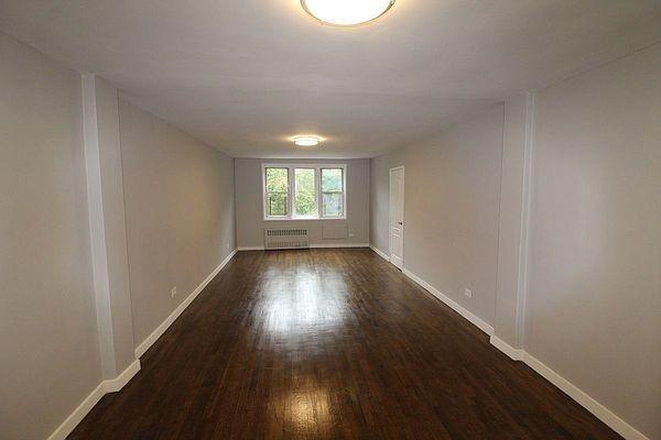 Building Photo - 2 bedroom in BRONX NY 10471