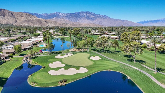 Building Photo - 24 Columbia Dr