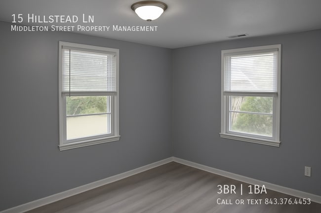 Building Photo - 15 Hillstead Ln