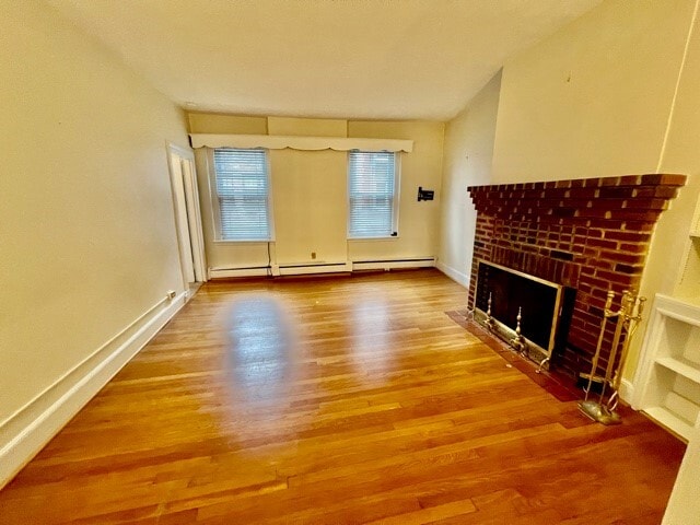 Building Photo - 19 Fleet St