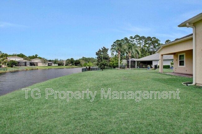 Building Photo - 18 Portside Ave