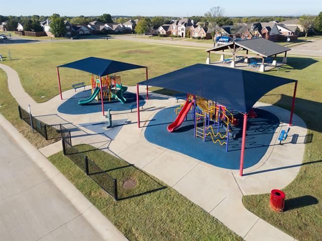 Building Photo - 9116 Wild Rose Ln