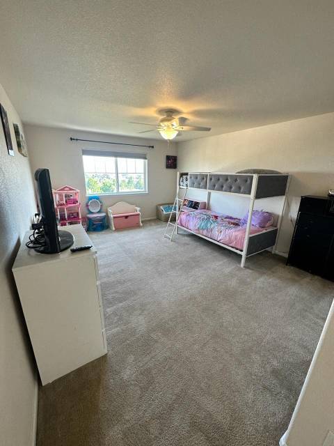 Building Photo - 8109 Hollygrape Ln
