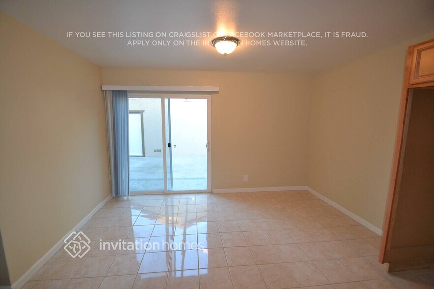 Building Photo - 8735 Corbin Ave