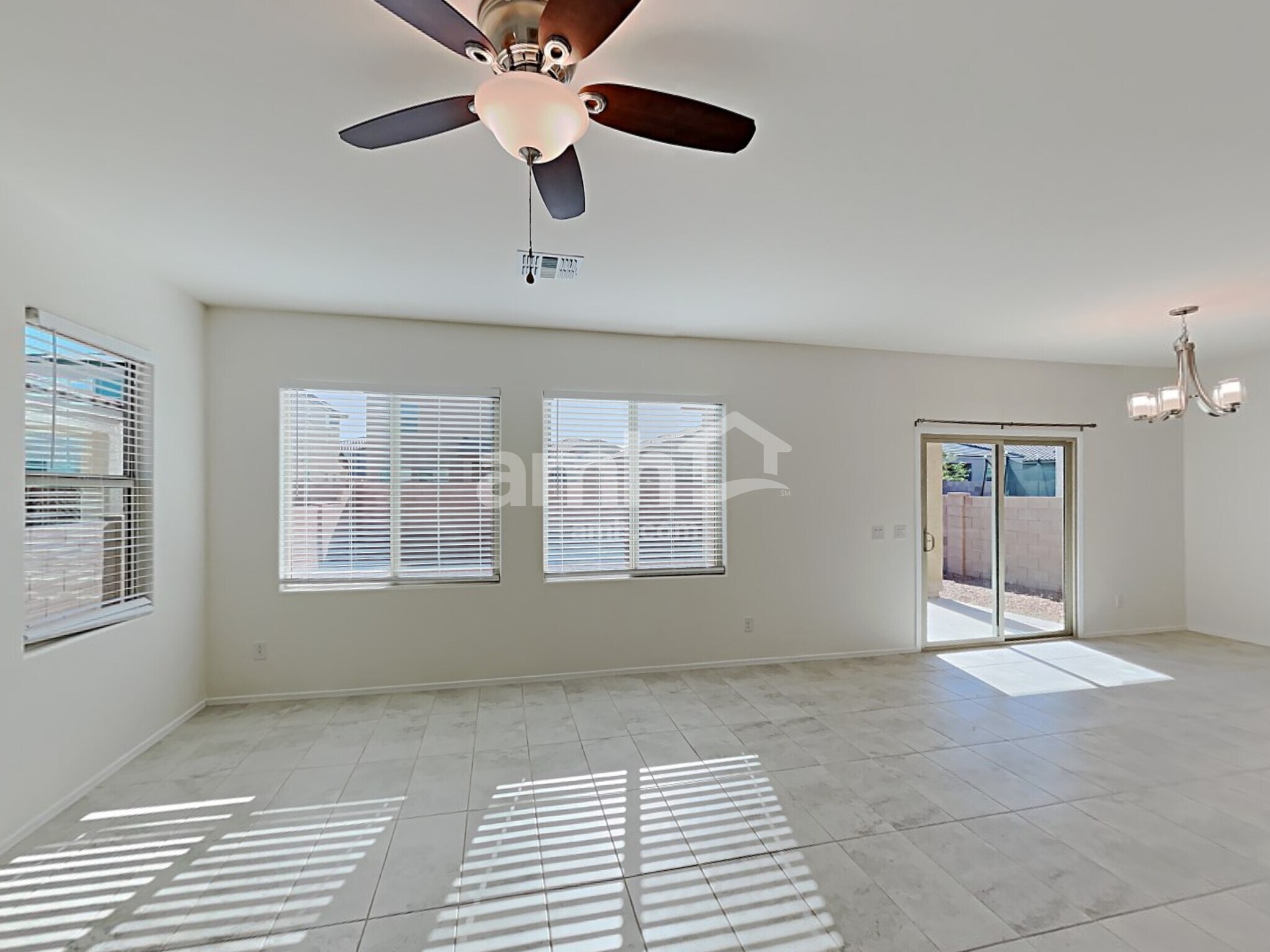 Building Photo - 6869 E Via Arroyo Largo