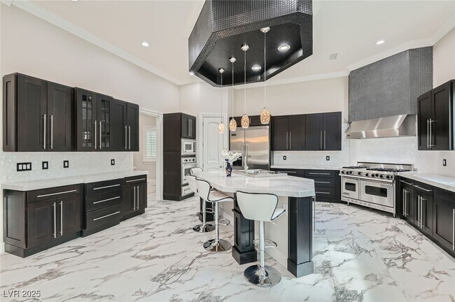 Building Photo - 5367 Secluded Brook Cir