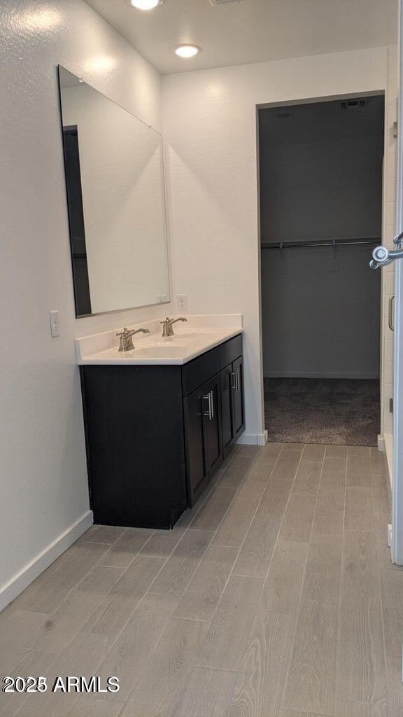 Building Photo - 22495 E Rosa Rd