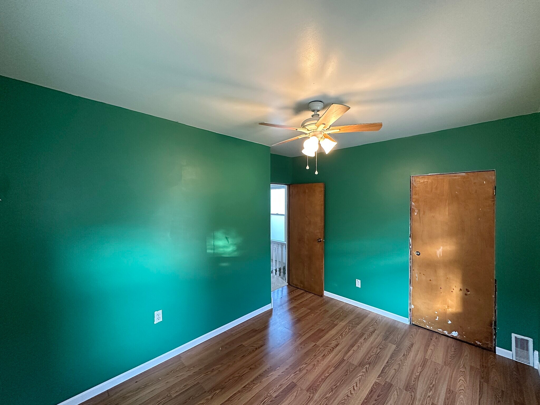 Building Photo - 105 W Chartes St