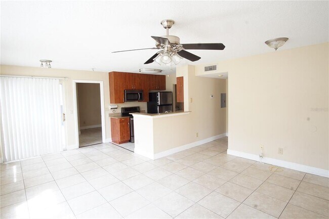Building Photo - 11544 Westwood Blvd
