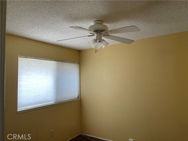 Building Photo - 5991 Keswick Ave