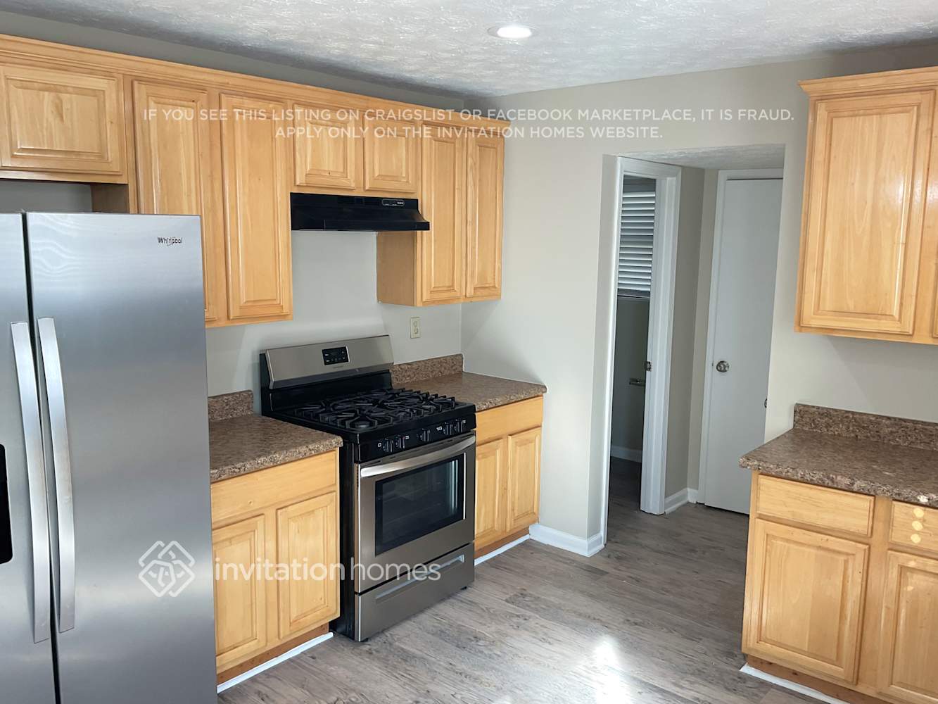 Building Photo - 4299 Buckingham Pl