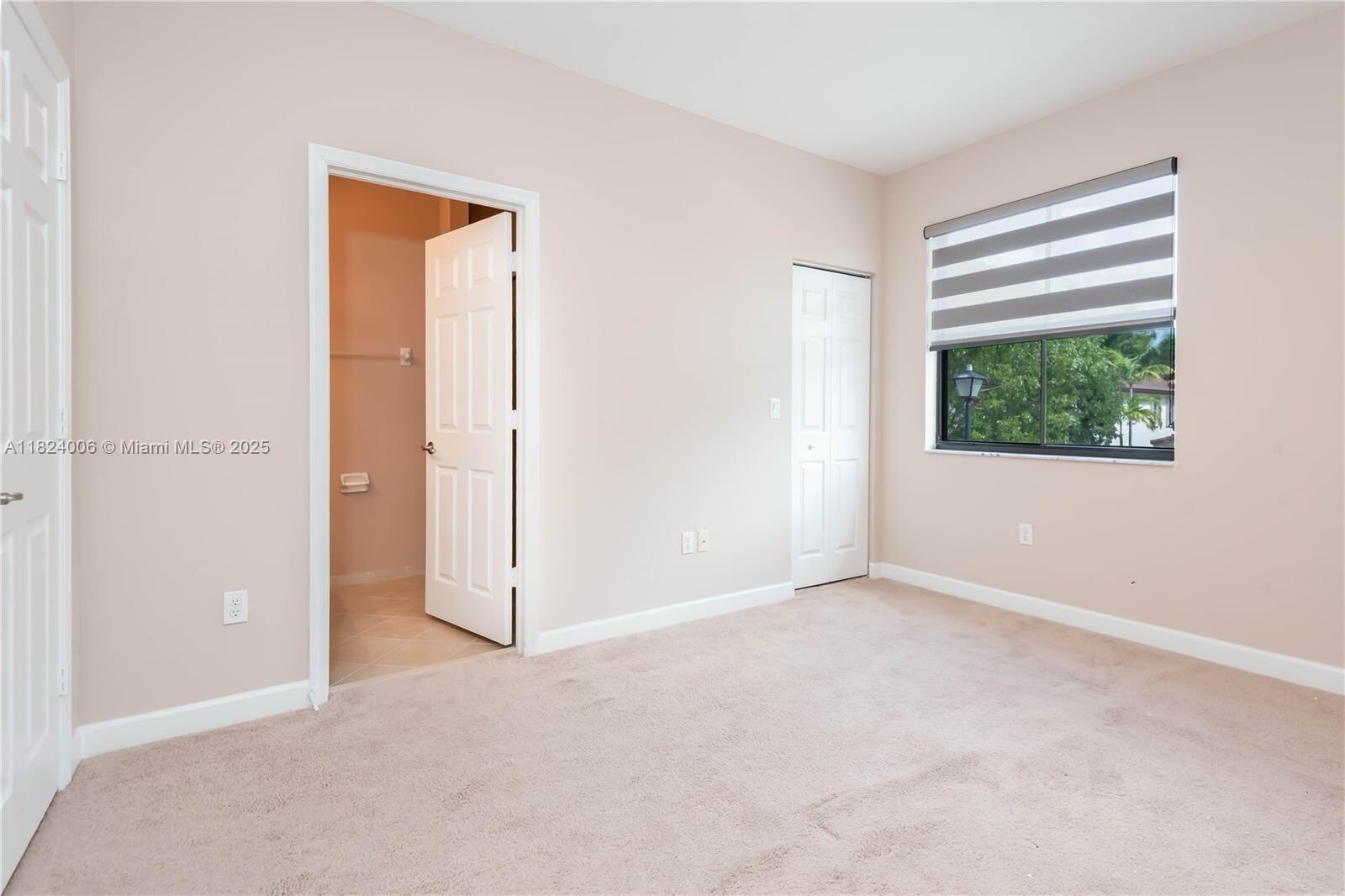 Building Photo - 11510 NW 88th Ln