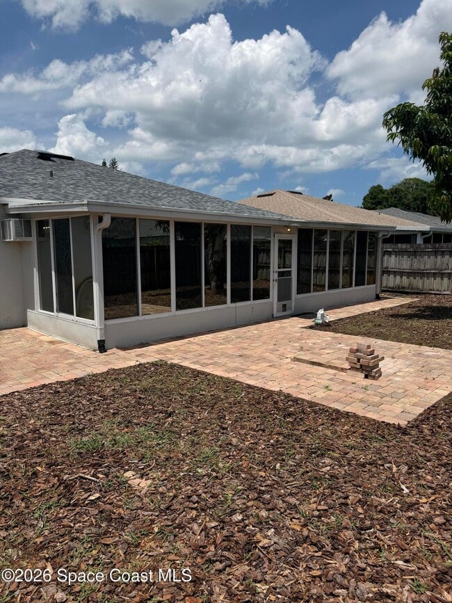 Building Photo - 3133 Cauthen Creek Dr