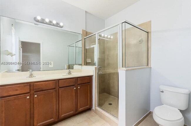Building Photo - 17067 SW 93rd St