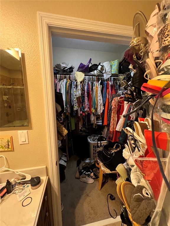 Building Photo - 11434 Jasper Kay Terrace