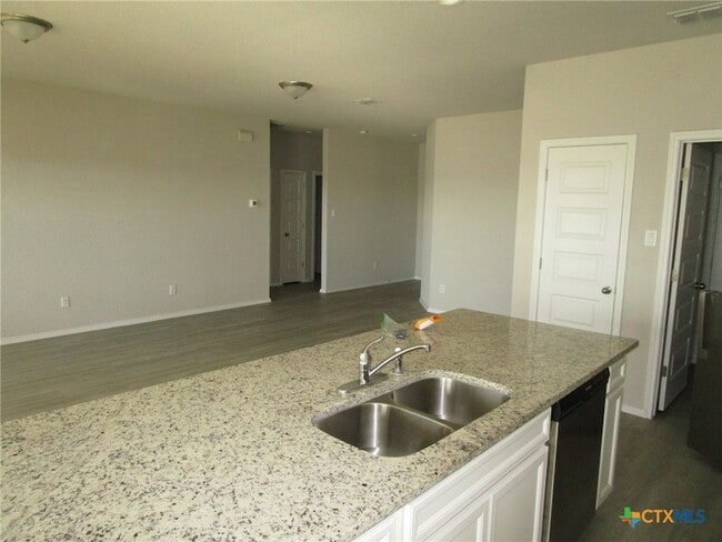 Building Photo - 233 Mossberg Wy