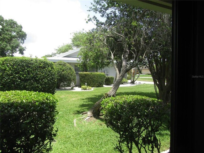 Building Photo - 2912 Ringwood Meadow
