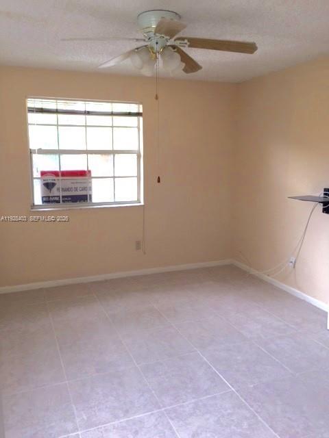 Building Photo - 18324 NW 68th Ave