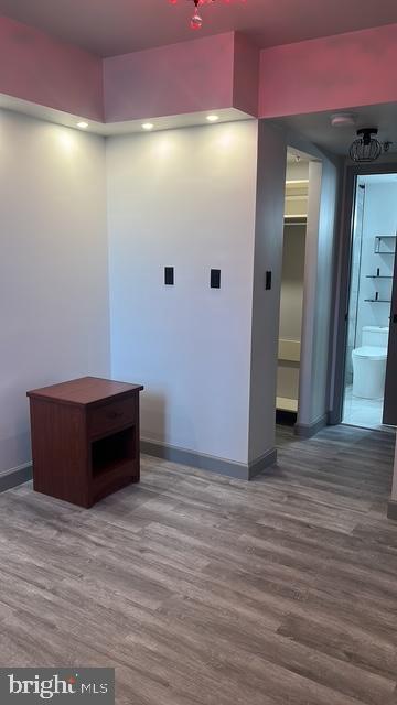 Building Photo - 4808 Moorland Ln