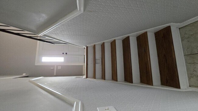 Building Photo - 4339 Sasanqua Ct