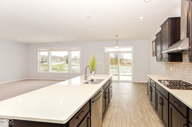 Building Photo - 9924 Mosaic Blue Wy