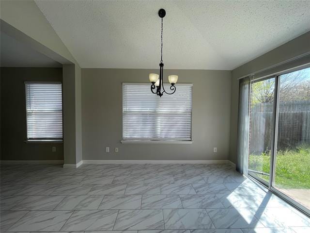 Building Photo - 4849 Madyson Ridge Dr