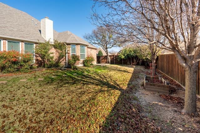 Building Photo - 6605 Baycrest Cir