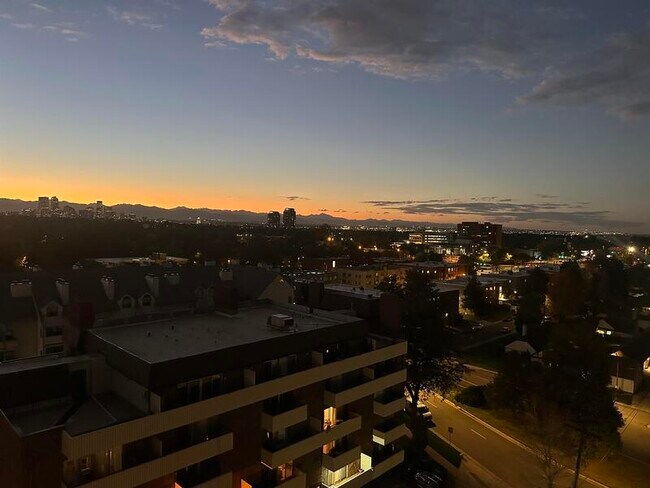 Building Photo - 1155 Ash St.