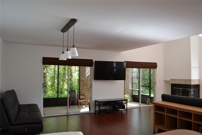 Building Photo - 3591 Edington Way