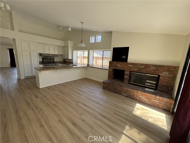 Building Photo - 9195 Desert Acacia Ln