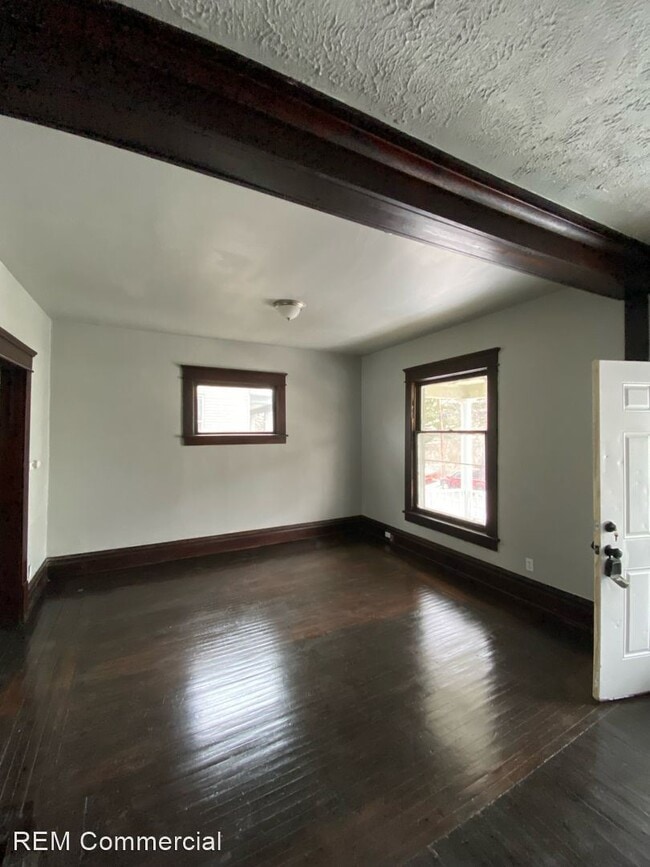 Primary Photo - 3 br, 2 bath House - 336 N Adams Street