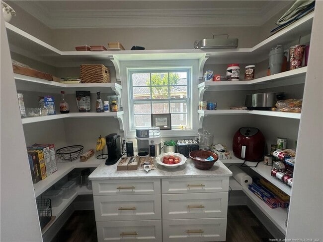 Building Photo - 4408 Mid Iron Ct