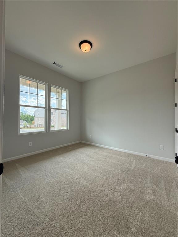 Building Photo - 3235-3235 Willow Glade Trl