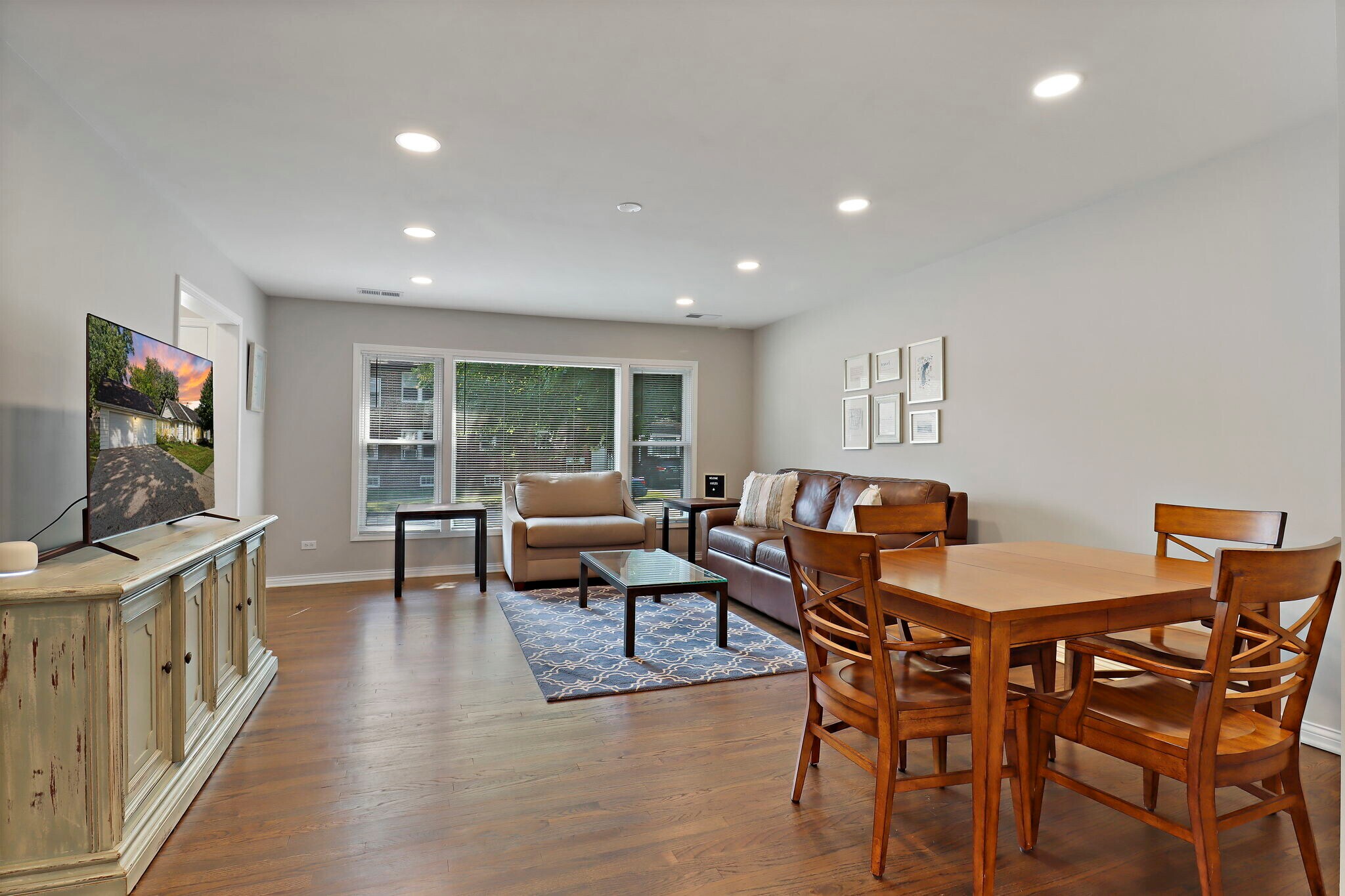 Building Photo - 500 W Pacific Ave