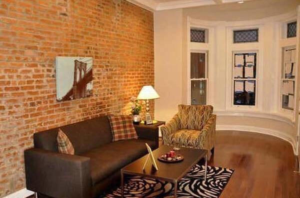 Primary Photo - 305 T St NW