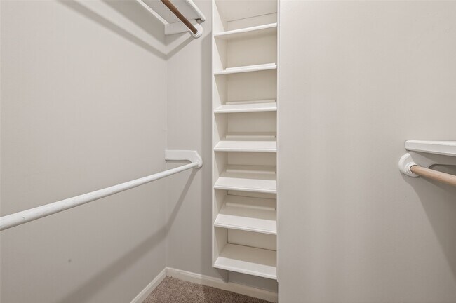 Building Photo - 10738 Briar Forest Dr