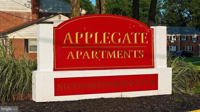 Building Photo - 20 Fort Sumpter Rd