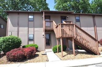 Building Photo - 110 Ashley Dr
